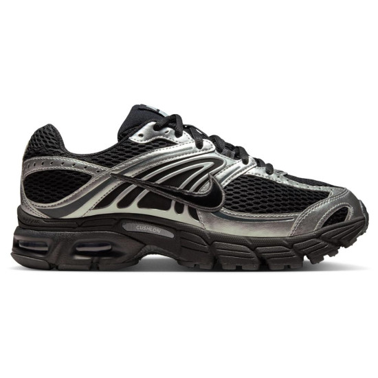 Nike Air Max Moto 2K